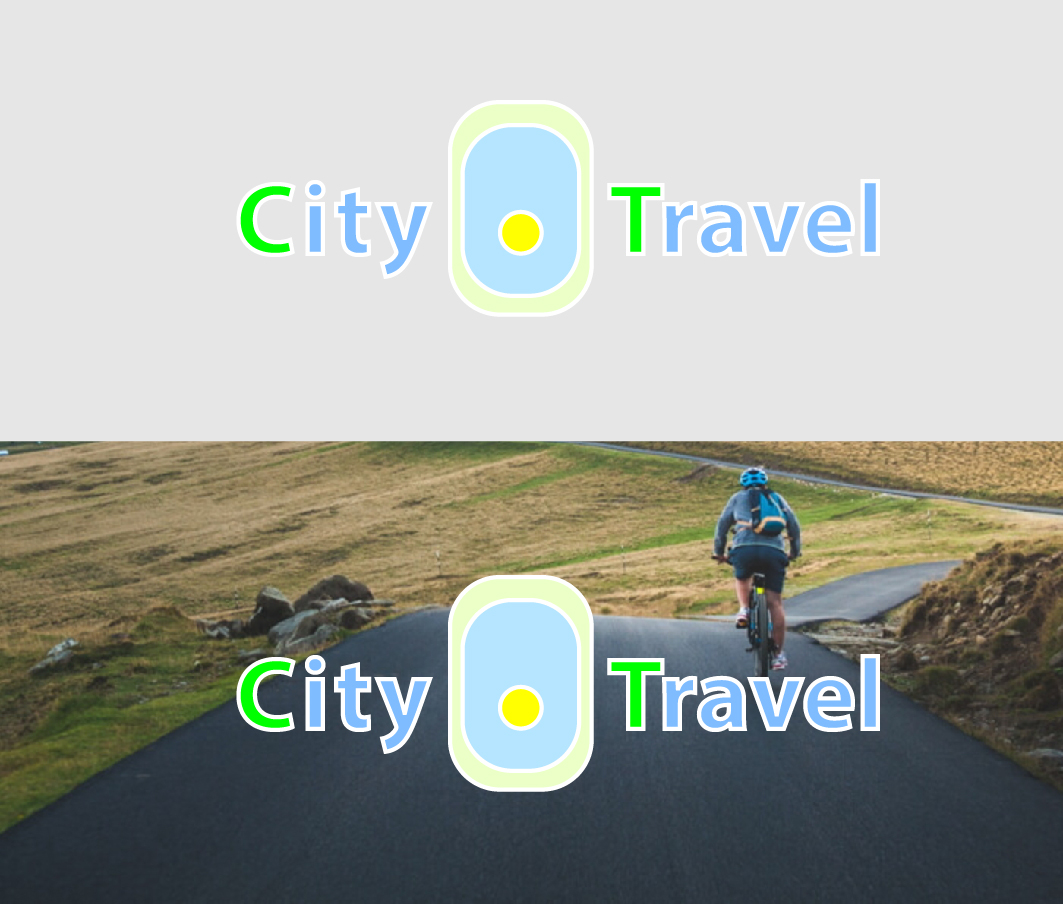 Citytrevel logo 02