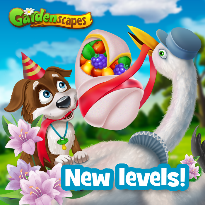 Main olga vorobeva test