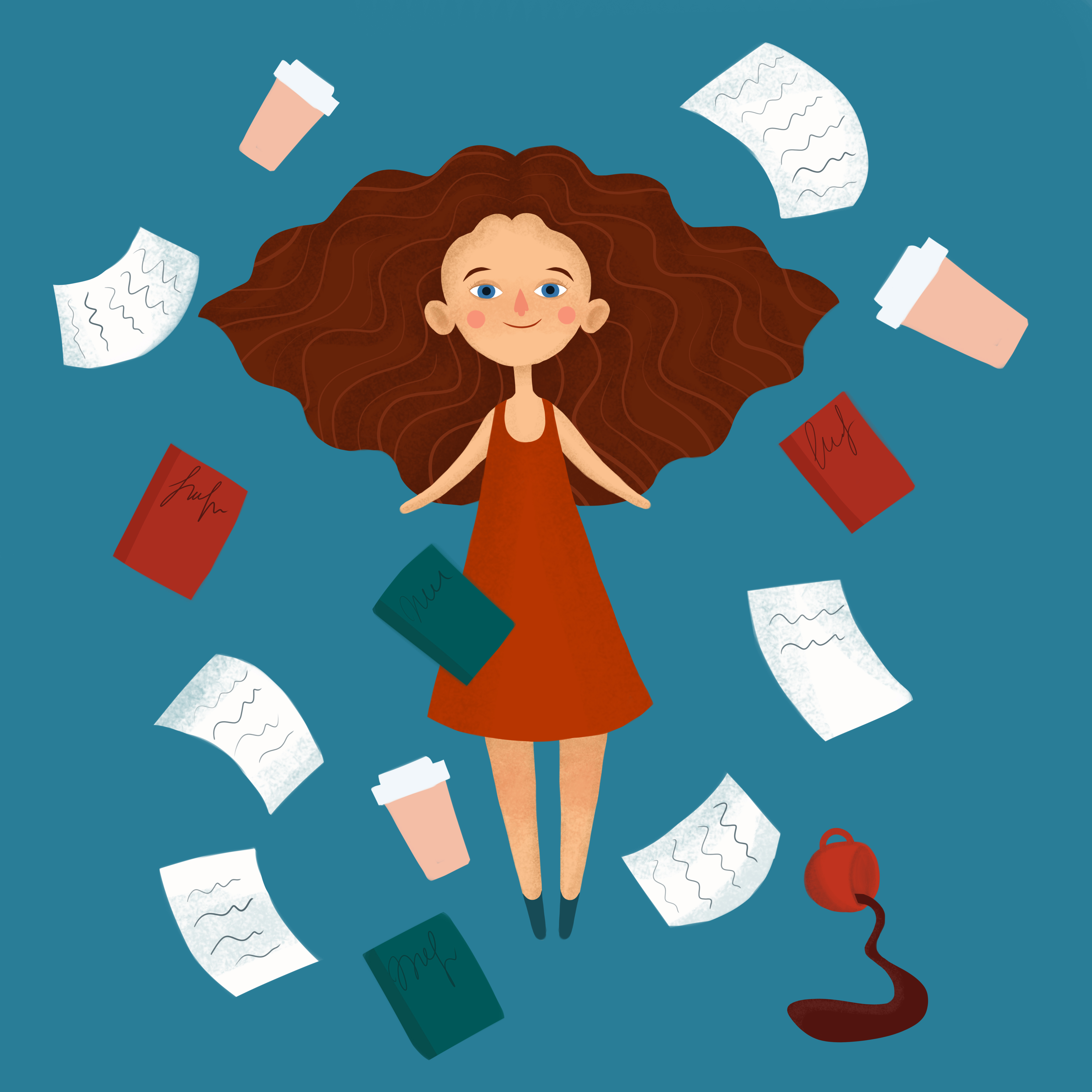 Save 20170727 133111