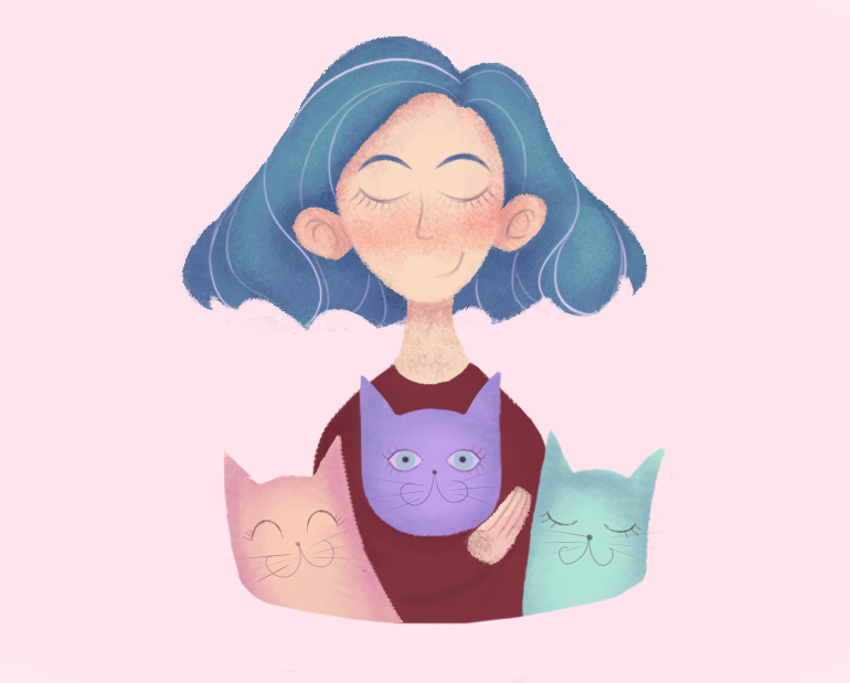 Save 20170624 231144