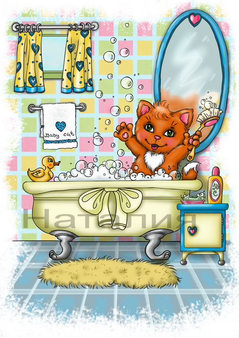 %d0%b2 %d1%86%d0%b2%d0%b5%d1%82%d0%b5 %d0%ba%d0%be%d1%82%d0%b5%d0%bd%d0%be%d0%ba %d0%b2 %d0%b2%d0%b0%d0%bd%d0%bd%d0%b5