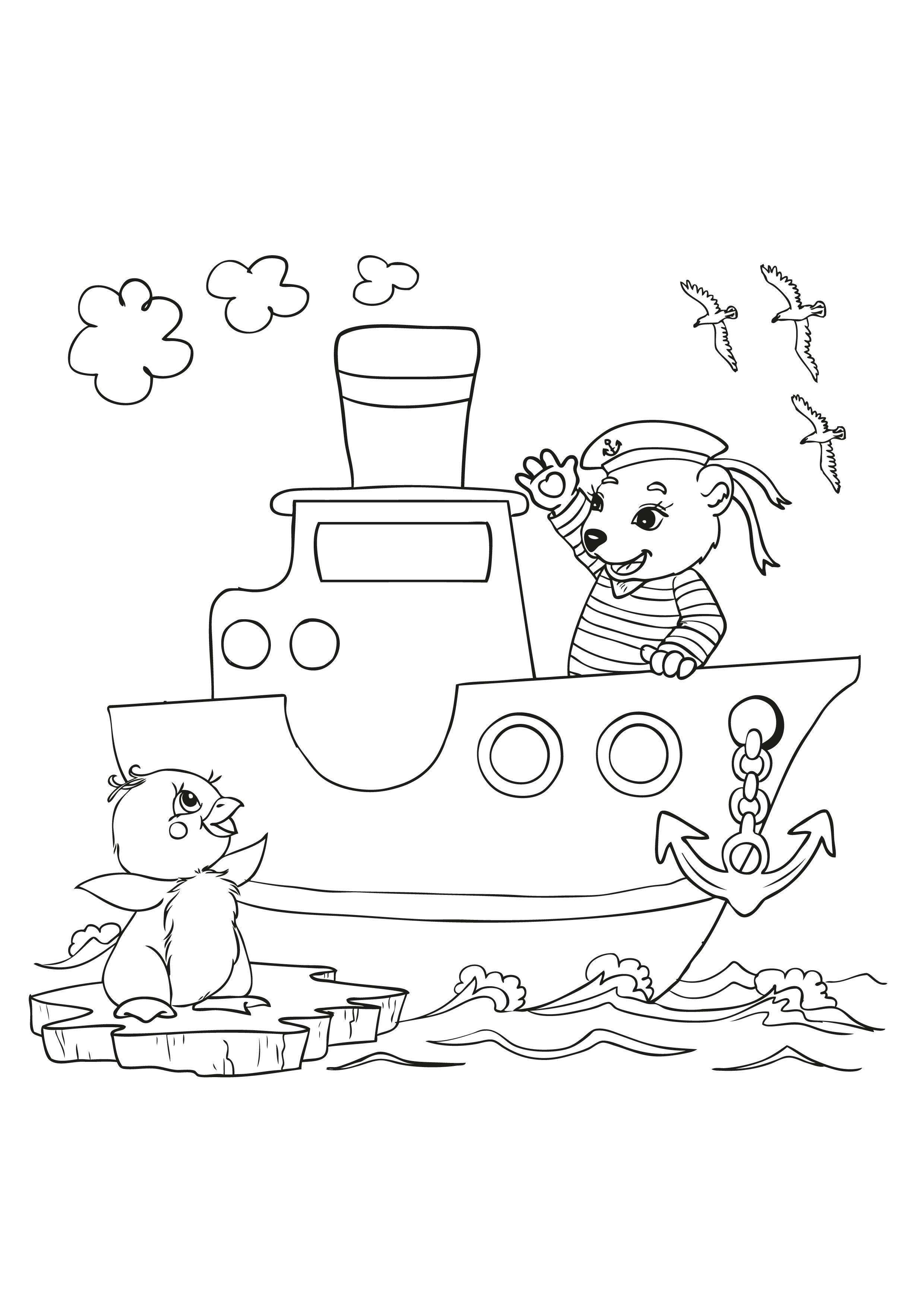 %d0%bc%d0%be%d1%80%d1%81%d0%ba%d0%be%d0%b9 %d0%ba%d0%be%d1%80%d0%b0%d0%b1%d0%bb%d1%8c