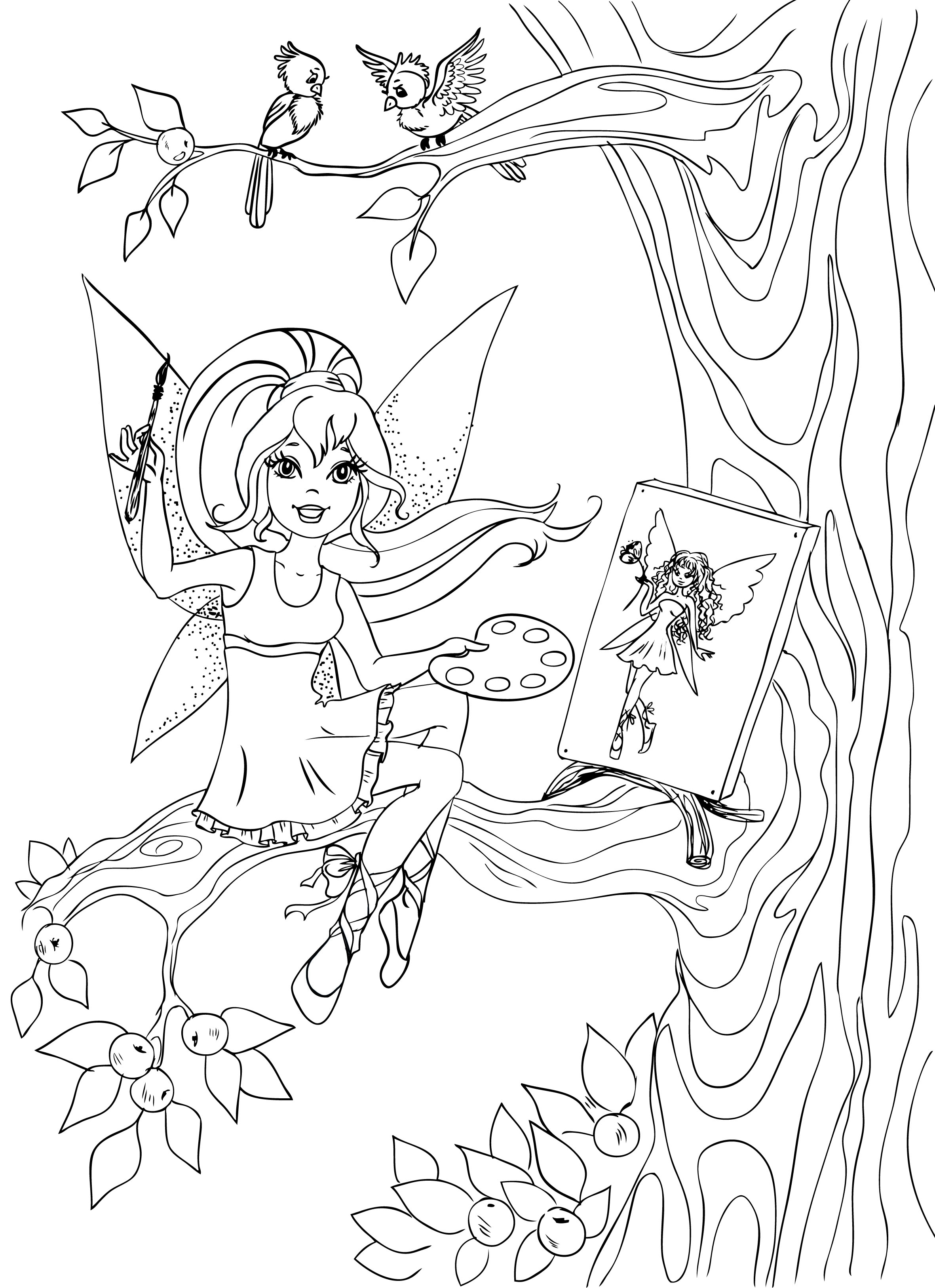 %d0%a4%d0%b5%d0%b5%d1%87%d0%ba%d0%b0