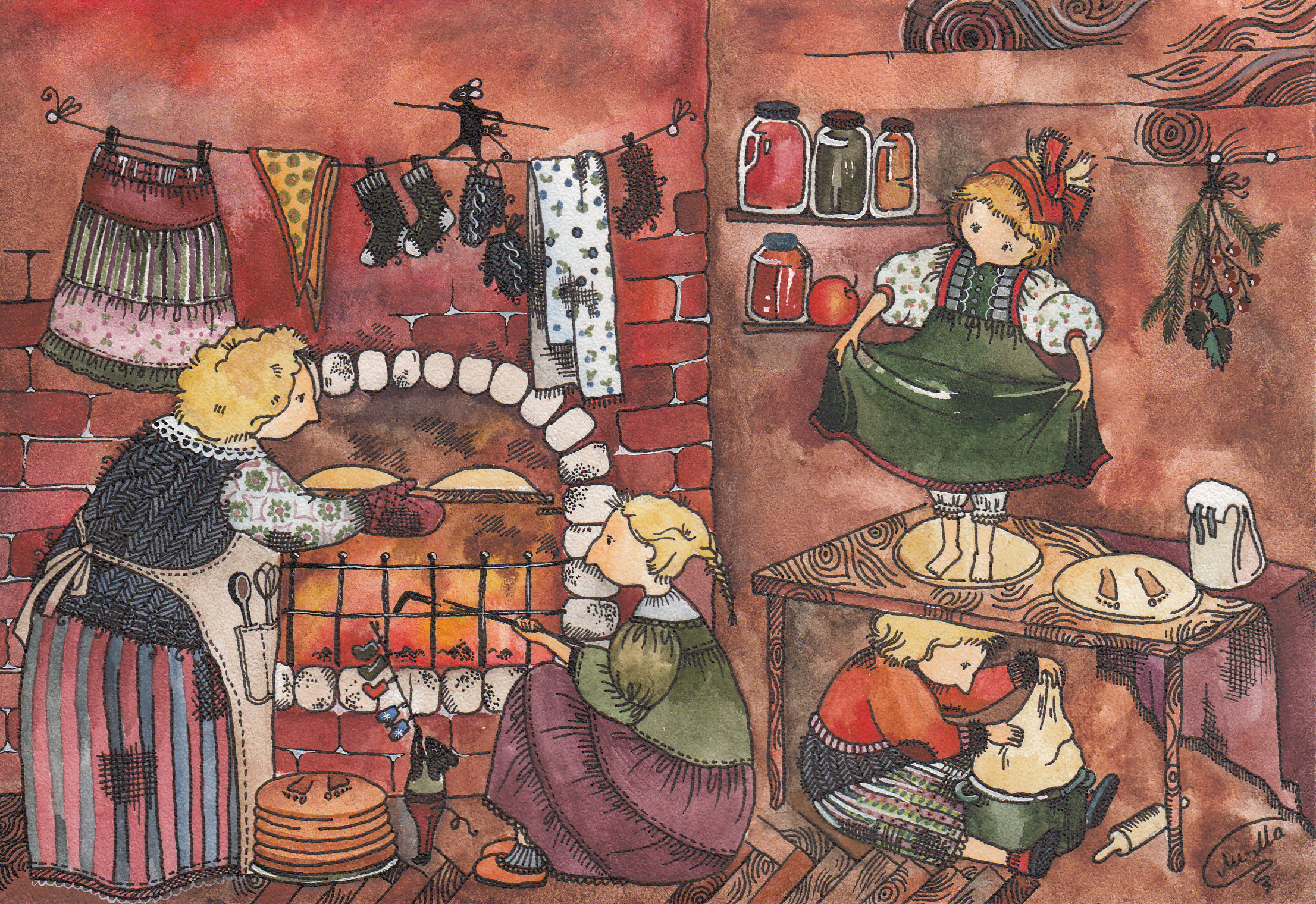 02 05 2015 17 39 07 0058