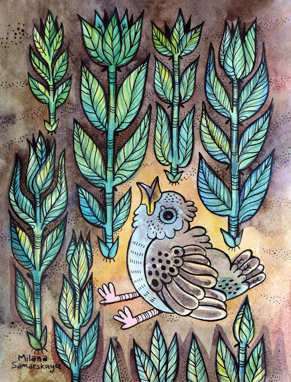 %d0%b2%d0%be%d1%80%d0%be%d0%b1%d0%b5%d0%b9 %d1%83%d0%bc