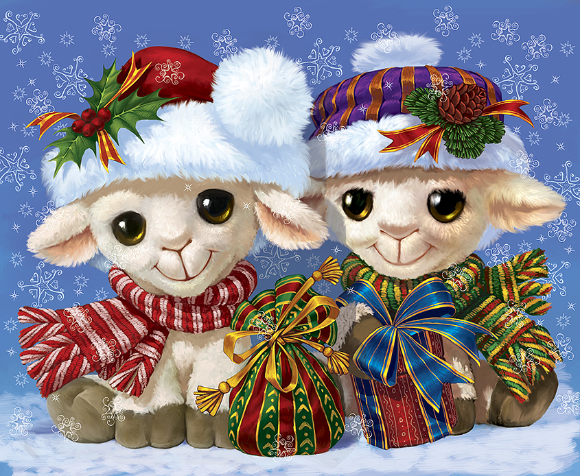 %d0%91%d0%90%d0%a0%d0%90%d0%a8%d0%95%d0%9a 2