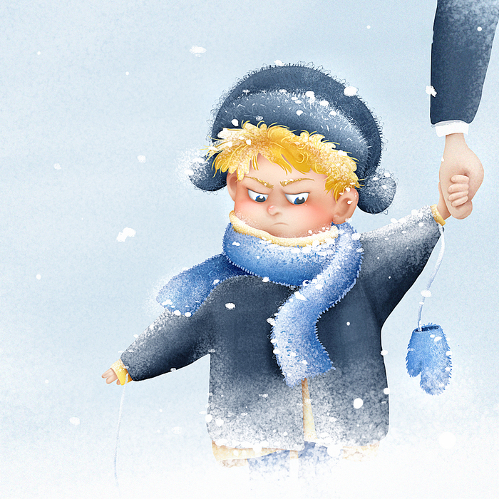 Main %d0%9c%d0%90%d0%9b%d0%ac%d0%a7%d0%98%d0%9a