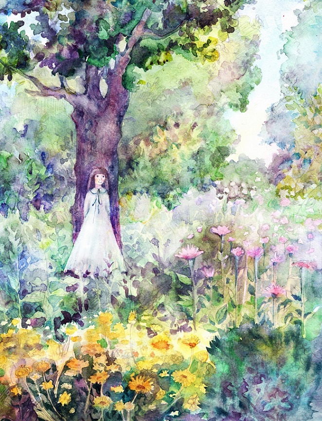 %d0%a1%d0%90%d0%b4  %d0%ba%d0%be%d1%80%d1%80%d0%b5%d0%ba%d1%86%d0%b8%d1%8f2 %d0%bc%d0%b0%d0%bb %d0%bc%d0%b0%d0%bb