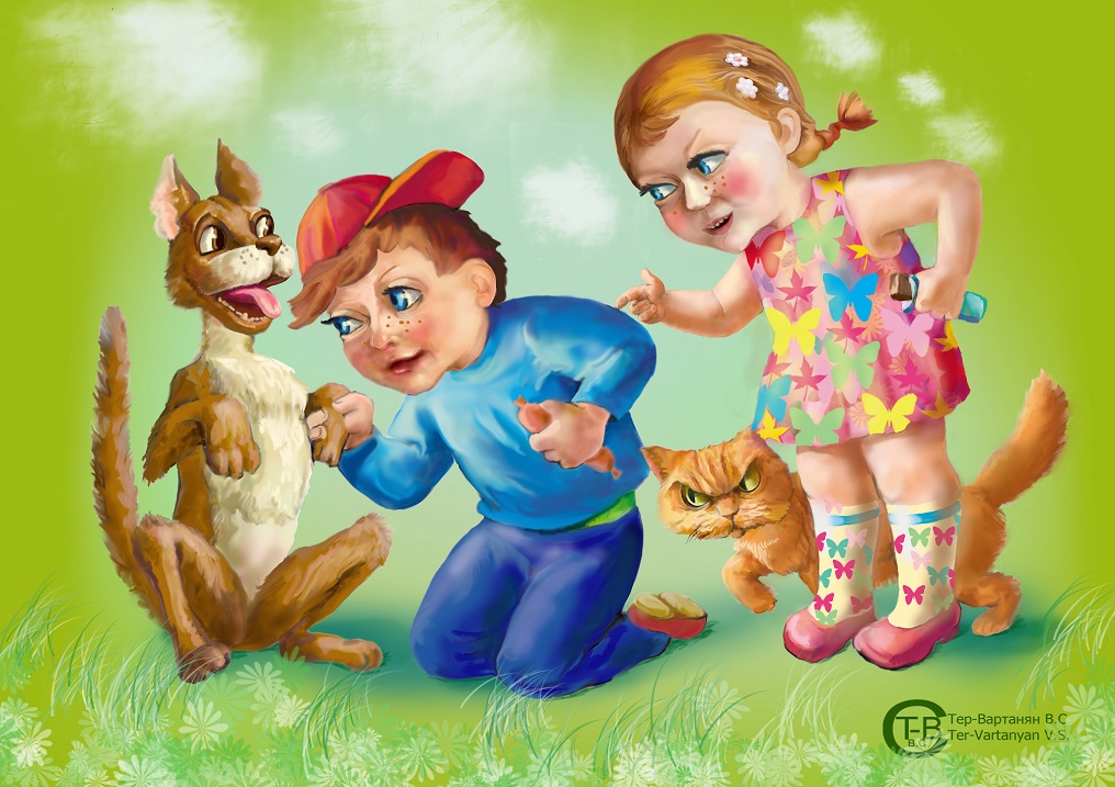 %d1%84%d0%b8%d0%bd%d0%b8%d1%88%d0%bd%d1%8b4444%d0%bc%d0%b0%d0%bb%d1%8b%d0%b9