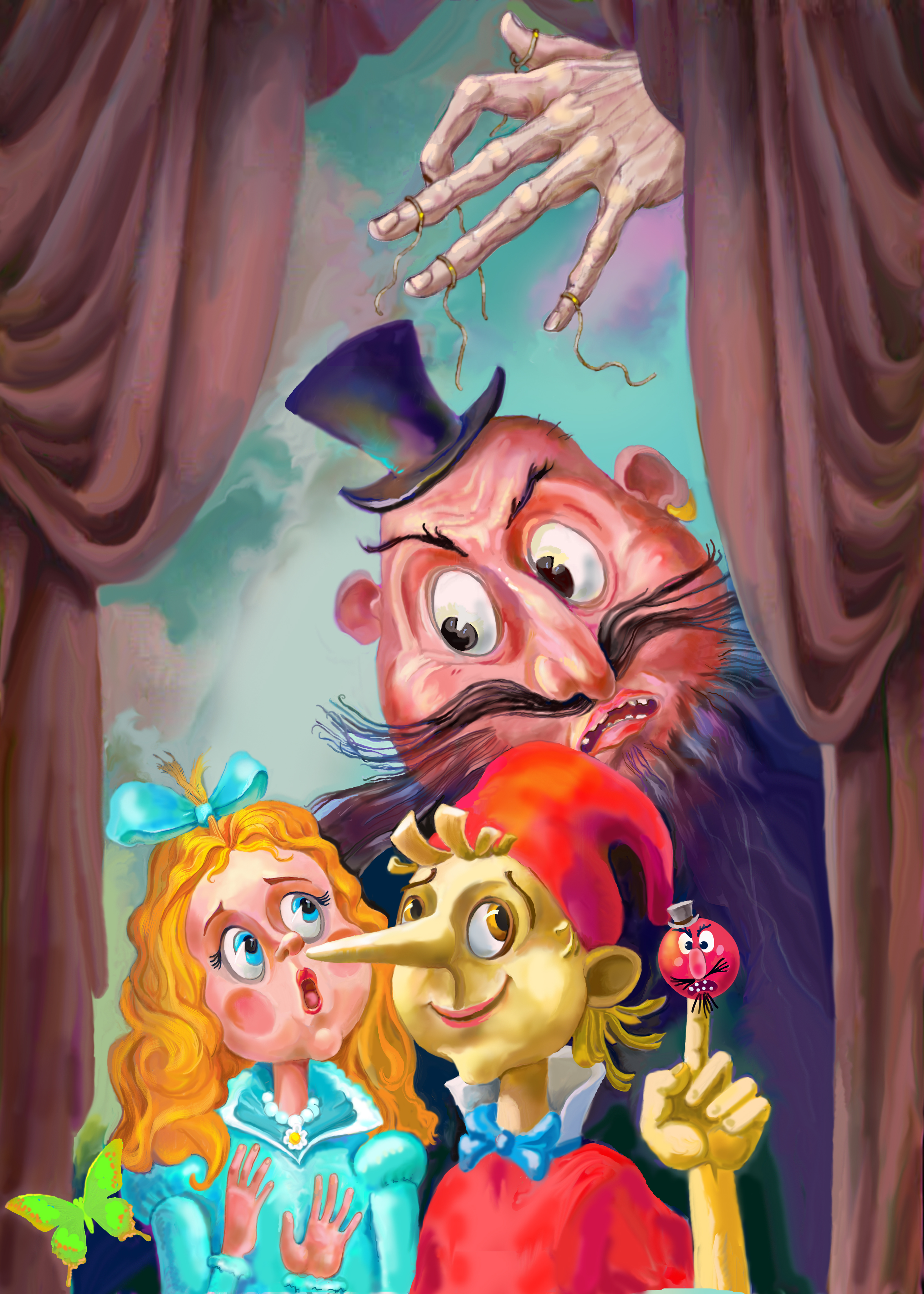 %d0%9f%d0%98%d0%9d%d0%9e%d0%9a%d0%9a%d0%90aaa