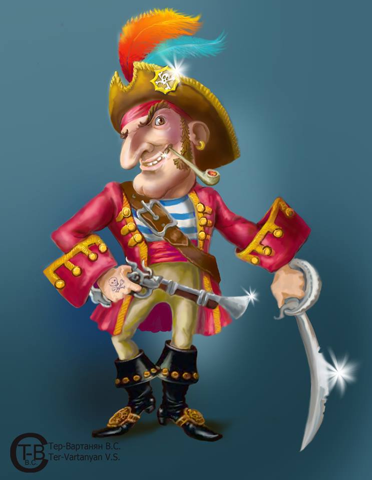 %d0%bf%d0%b8%d1%80%d0%b0%d1%82