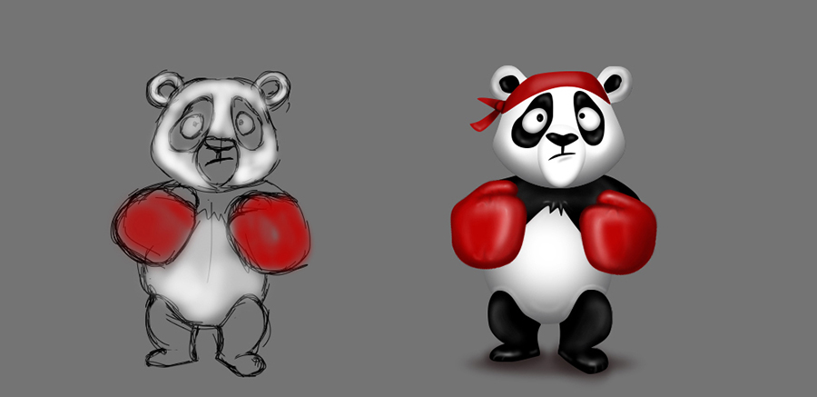 %d0%9f%d0%b0%d0%bd%d0%b4%d0%b0 %d0%b1%d0%be%d0%ba%d1%81%d1%91%d1%80  %d0%bf%d0%b5%d1%80%d1%81%d0%be%d0%bd%d0%b0%d0%b6 %d0%b4%d0%bb%d1%8f %d1%81%d0%b0%d0%b9%d1%82%d0%b0