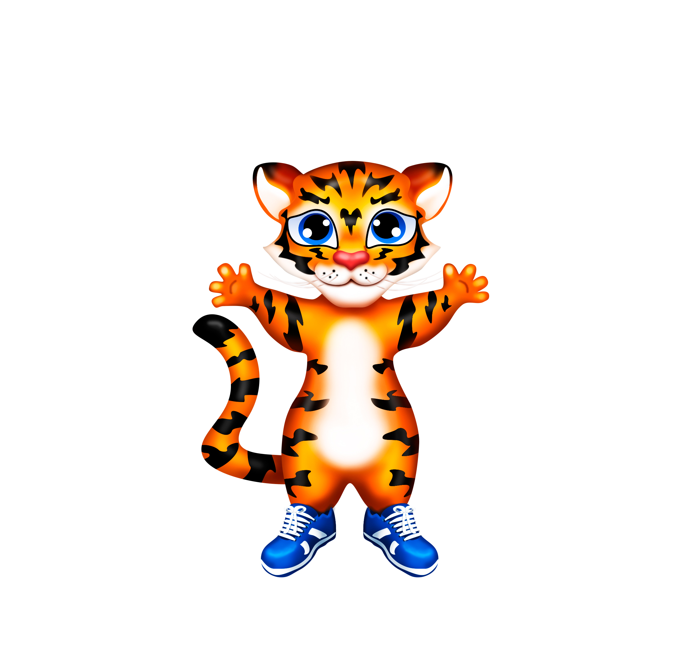 %d1%82%d0%b8%d0%b3%d1%80%d0%b8%d0%ba