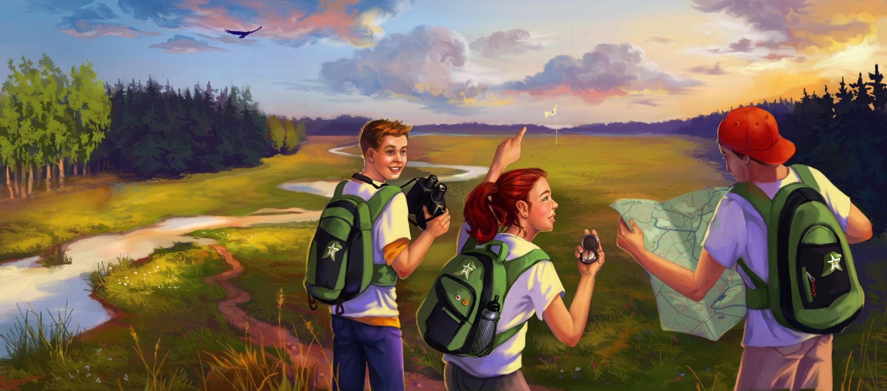 Map 3bb %d1%84%d0%b8%d0%bd%d0%b0%d0%bb