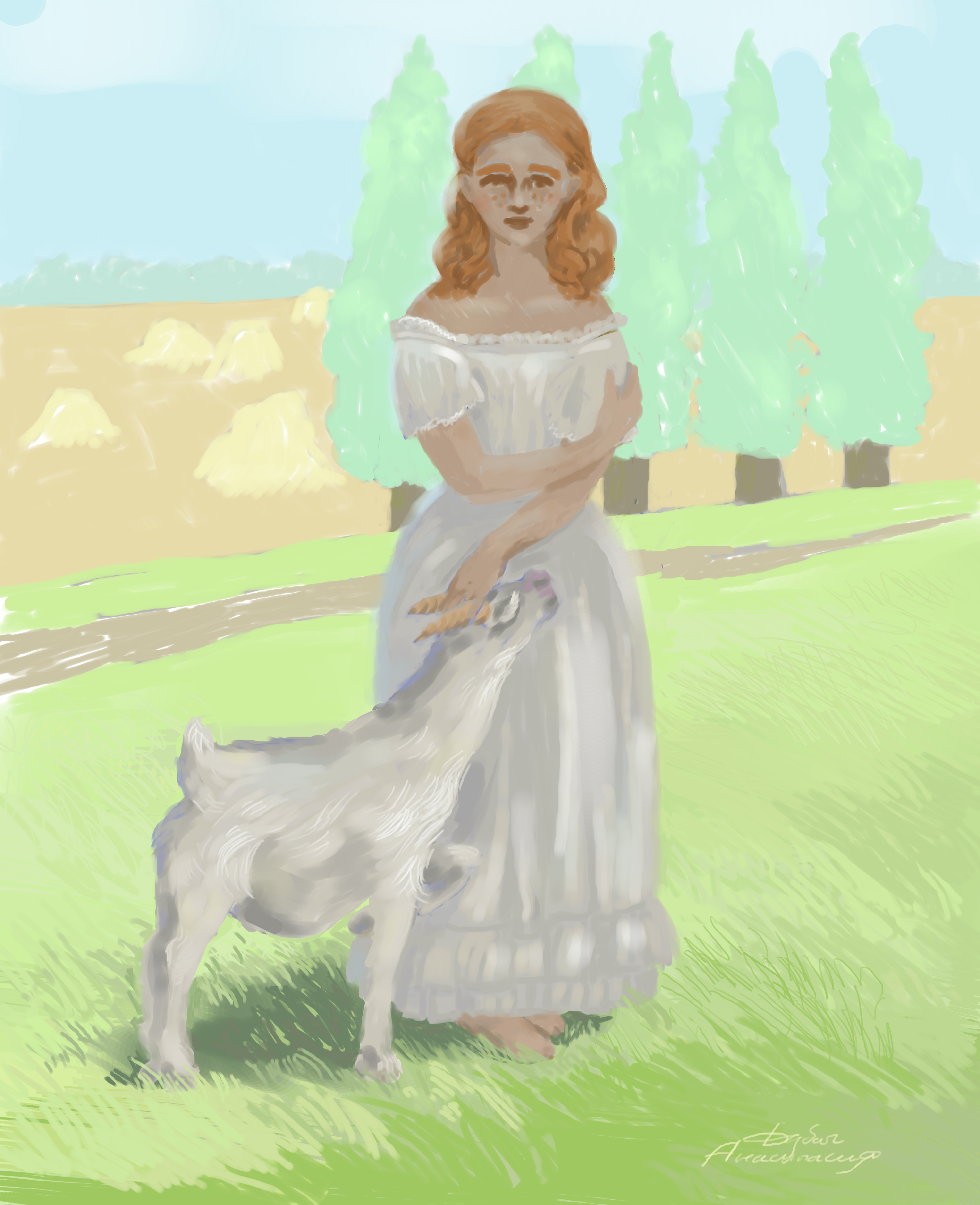 %d0%b4%d0%b5%d0%b2%d0%be%d1%87%d0%ba%d0%b0 %d1%81 %d0%ba%d0%be%d0%b7%d0%be%d1%87%d0%ba%d0%be%d0%b9 5 %d0%bf%d0%be%d0%b4%d0%bf%d0%b8%d1%81%d1%8c