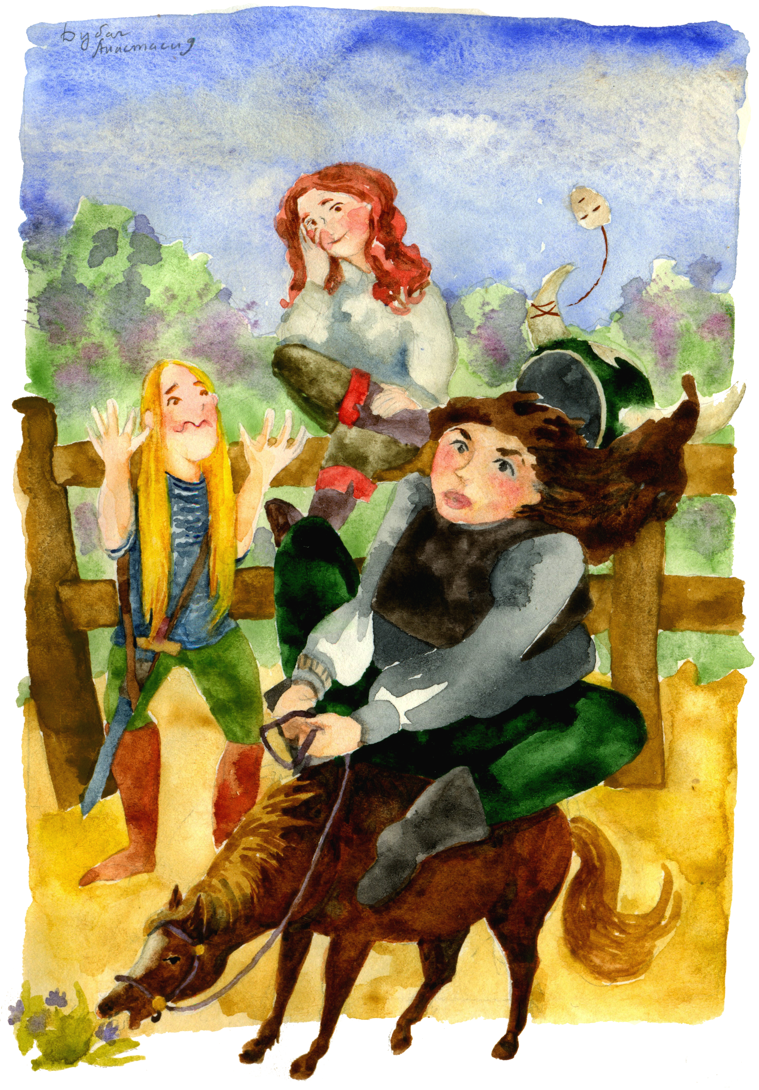 %d0%b4%d0%b5%d0%b2%d1%87%d0%b0%d1%82%d0%b01