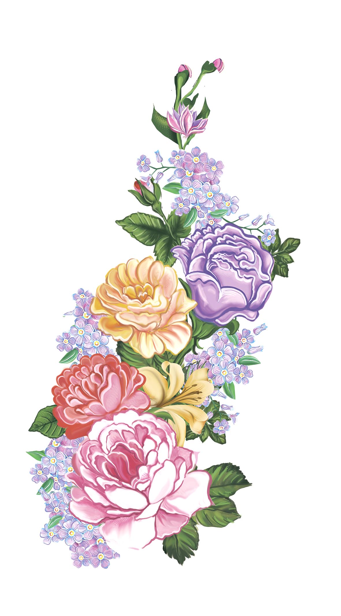 %d0%be%d0%b1%d1%80%d0%b0%d0%b7%d0%b5%d1%86