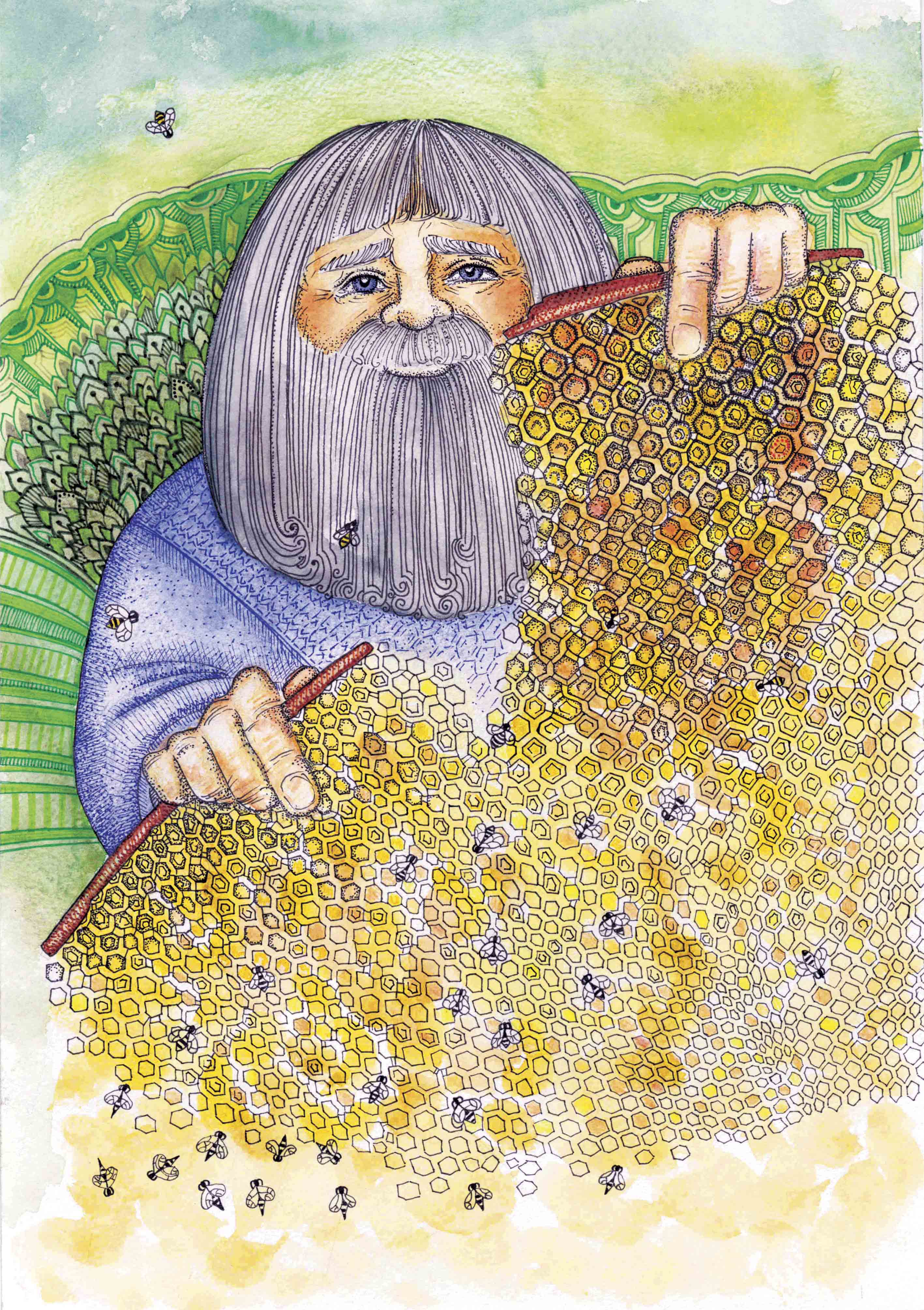 %d1%80%d1%83%d1%81%d1%81%d0%ba%d0%b8%d0%b5 %d1%80%d0%b5%d0%bc%d0%b5%d1%81%d0%bb%d0%b0  4 