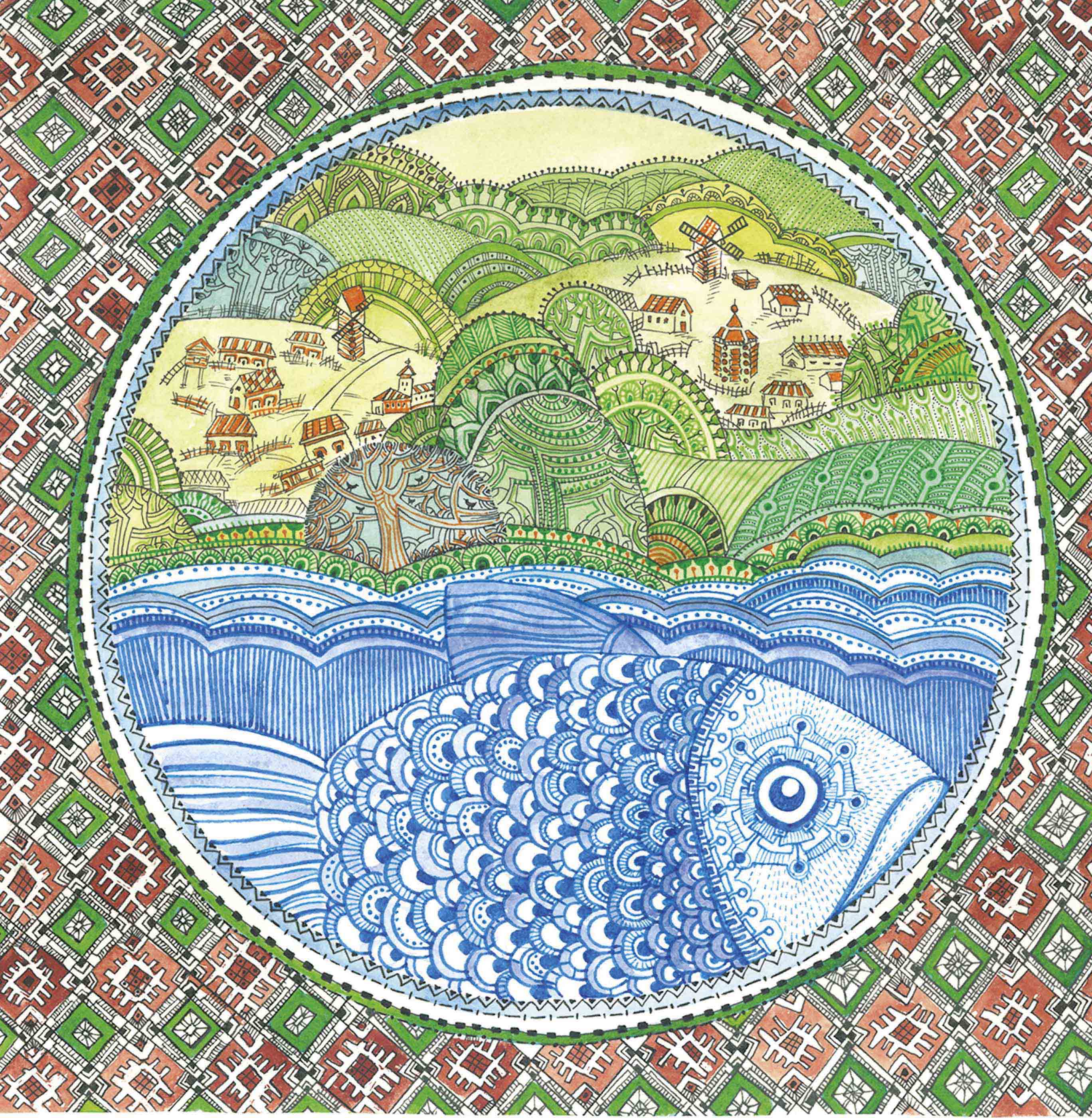 %d0%a1%d0%ba%d0%b0%d0%b7%d1%8b %d0%bd%d0%b0%d1%80%d0%be%d0%b4%d0%be%d0%b2 %d0%9f%d0%b5%d1%80%d0%bc%d1%81%d0%ba%d0%be%d0%b3%d0%be %d0%ba%d1%80%d0%b0%d1%8f2