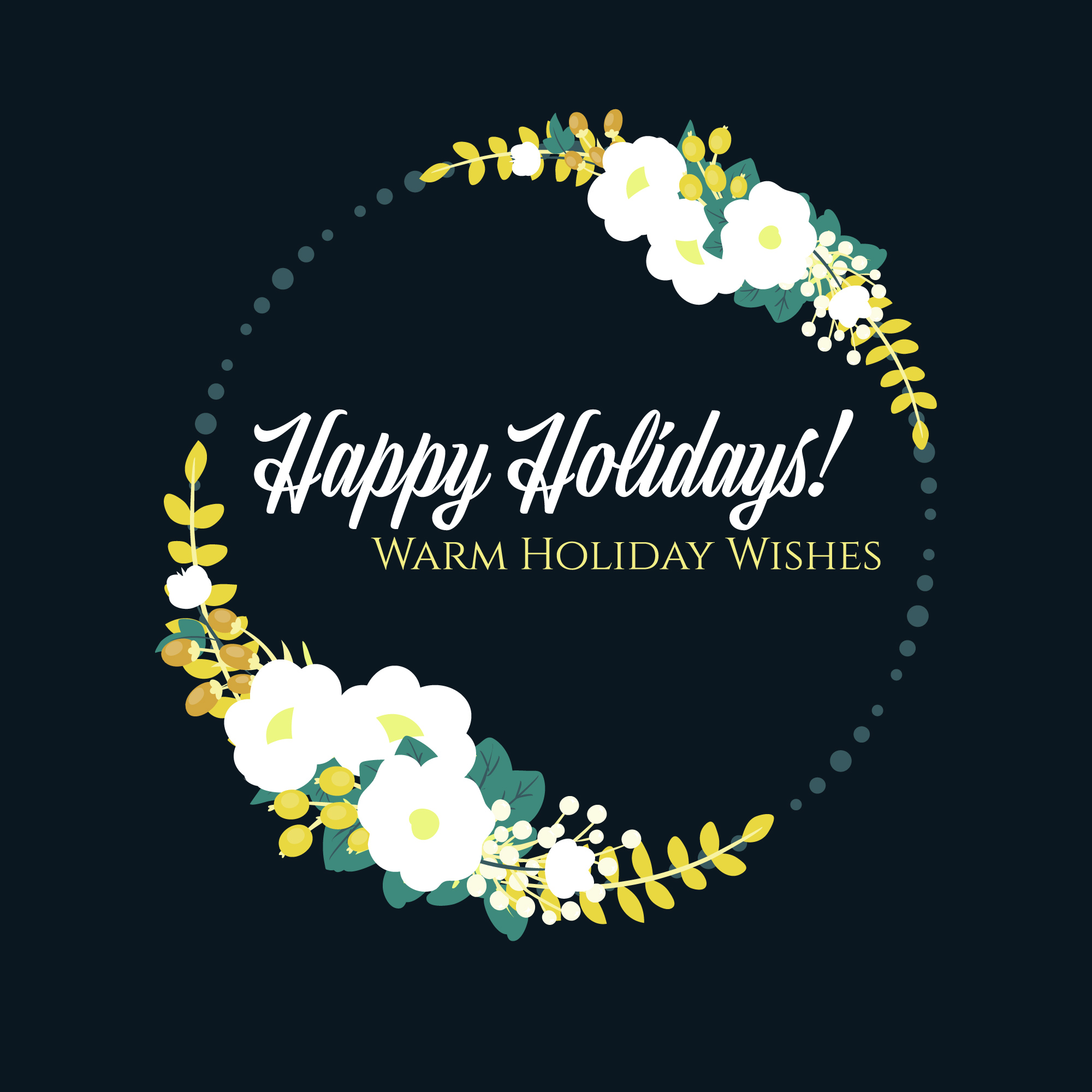 %d0%a6%d0%b2%d0%b5%d1%82%d1%8b %d1%85%d0%be%d0%bb%d0%b8%d0%b4%d0%b5%d0%b9%d1%81 %d1%81%d0%b8%d0%bd%d0%b8%d0%b9