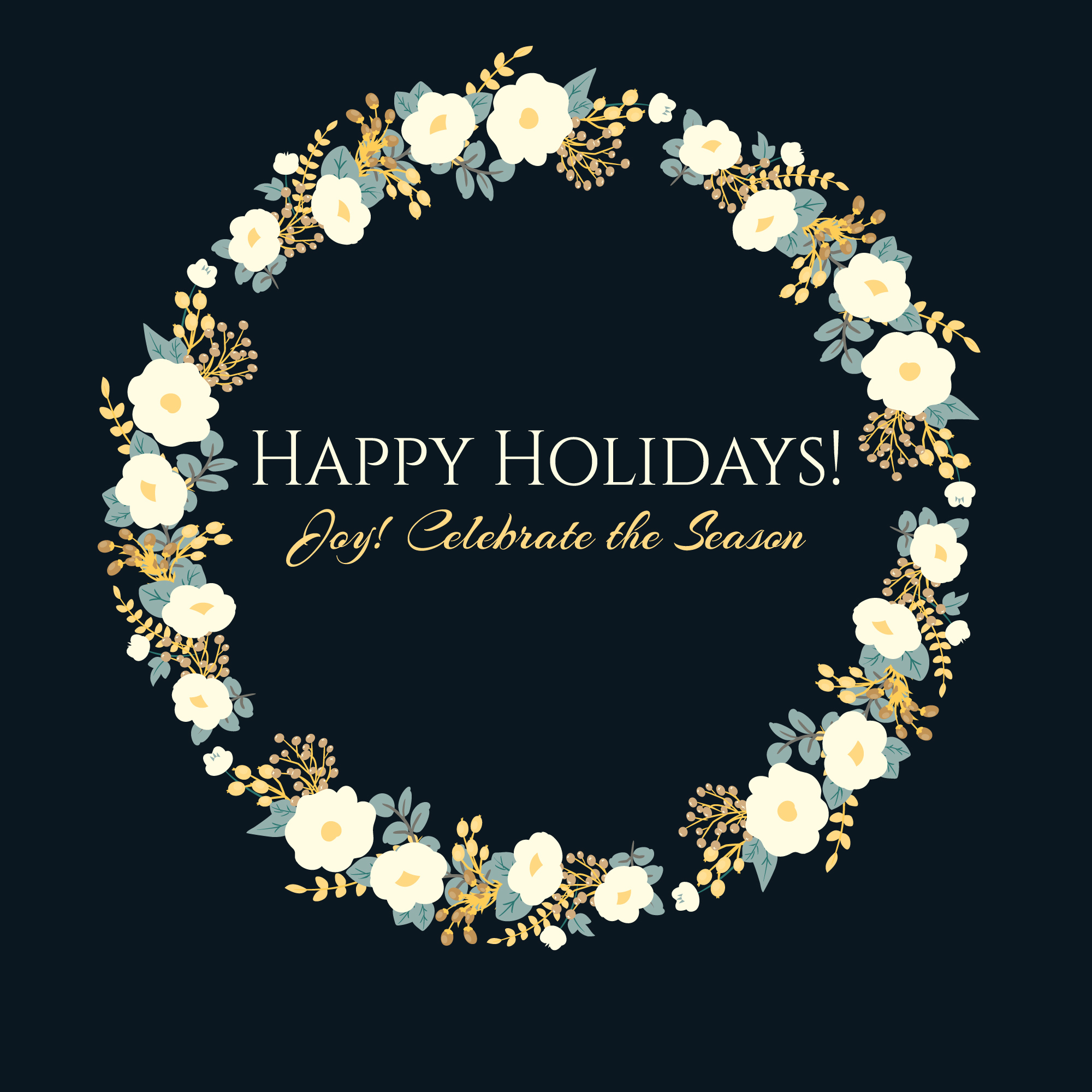 %d0%a6%d0%b2%d0%b5%d1%82%d1%8b %d1%85%d0%be%d0%bb%d0%b8%d0%b4%d0%b5%d0%b9%d1%81 %d1%81%d0%b8%d0%bd%d0%b8%d0%b9 2