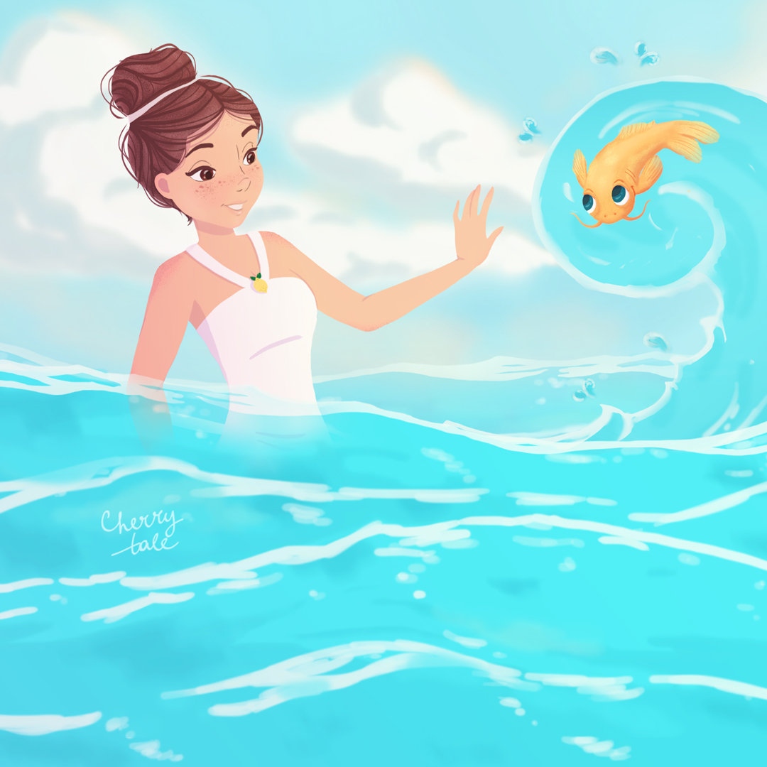 %d0%97%d0%b0%d1%82%d0%b5%d1%80%d1%8f%d1%82%d1%8c%d1%81%d1%8f %d0%b2 %d0%b2%d0%be%d0%bb%d0%bd%d0%b0%d1%852 %d1%84%d0%b8%d0%bd%d0%b0%d0%bb%d1%8c%d0%bd%d1%8b%d0%b9 %d1%84%d0%b8%d0%bd%d0%b0%d0%bb