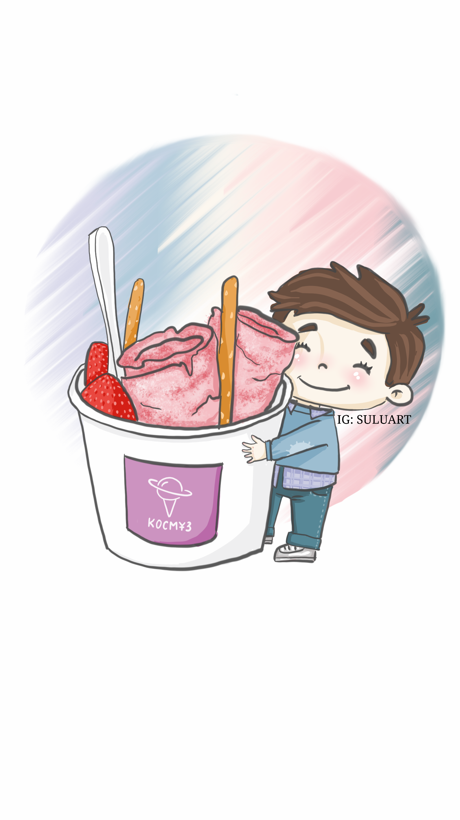 74468538 3321 4a6e b731 ae3f9d7235b7