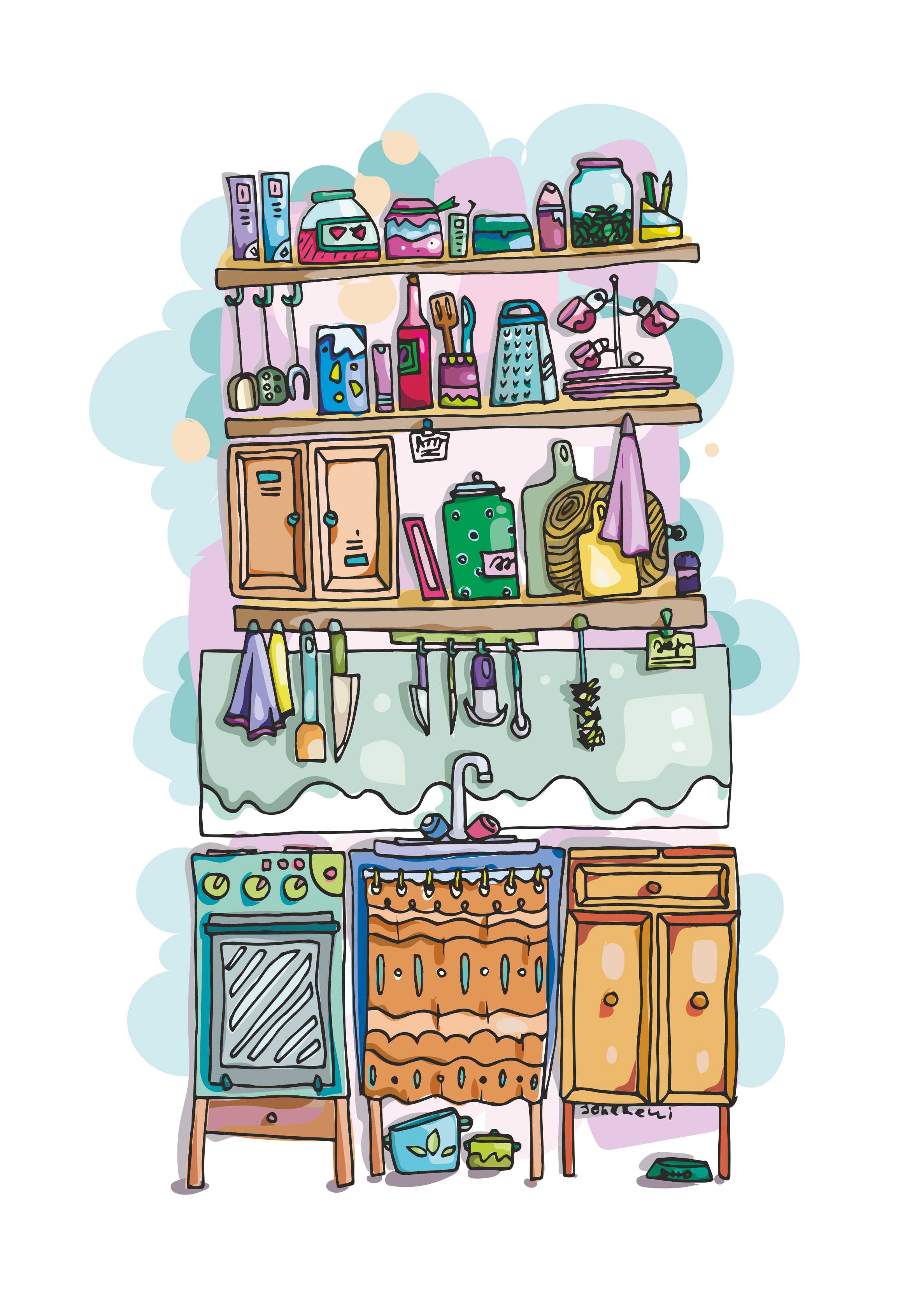 %d1%81%d0%b0%d0%b9%d1%82