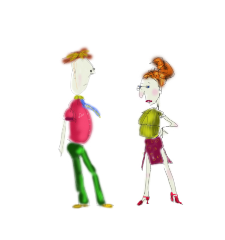 %d0%ba%d1%83%d0%ba%d1%83