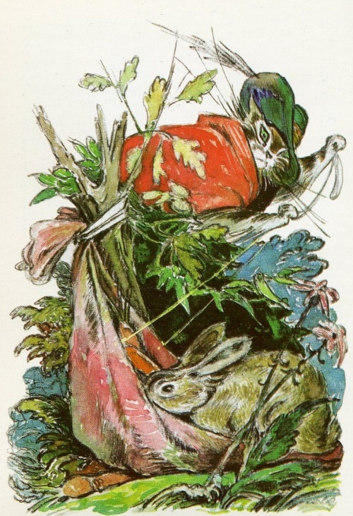 1350068005 0043296 www.nevsepic.com.ua