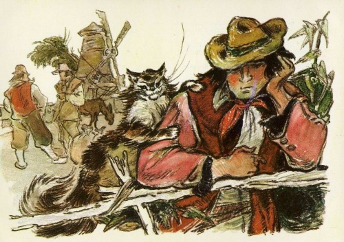 1350068005 0043297 www.nevsepic.com.ua