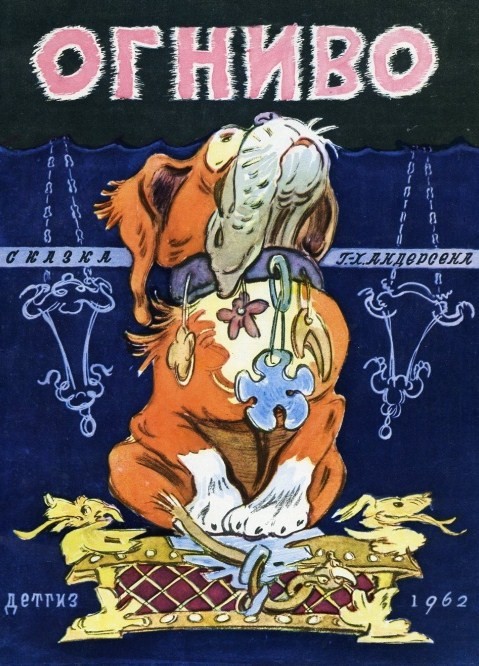 1350068021 0053145 www.nevsepic.com.ua