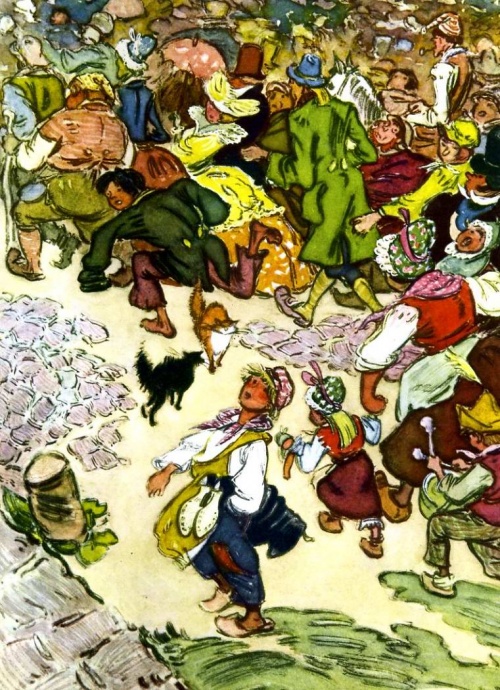 1350068022 0053128 www.nevsepic.com.ua