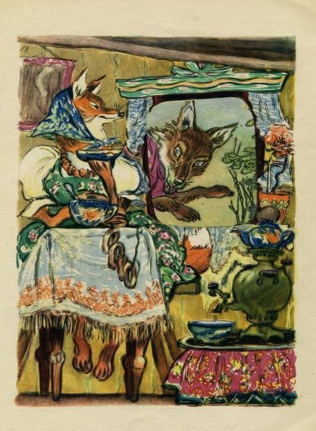 A5c4f5e62d399c444d0ac95a99e19