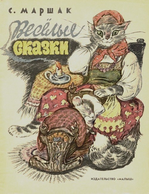 1350068015 0043206 www.nevsepic.com.ua