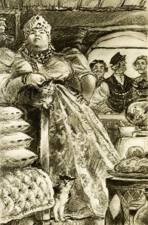 1350068002 0043310 www.nevsepic.com.ua