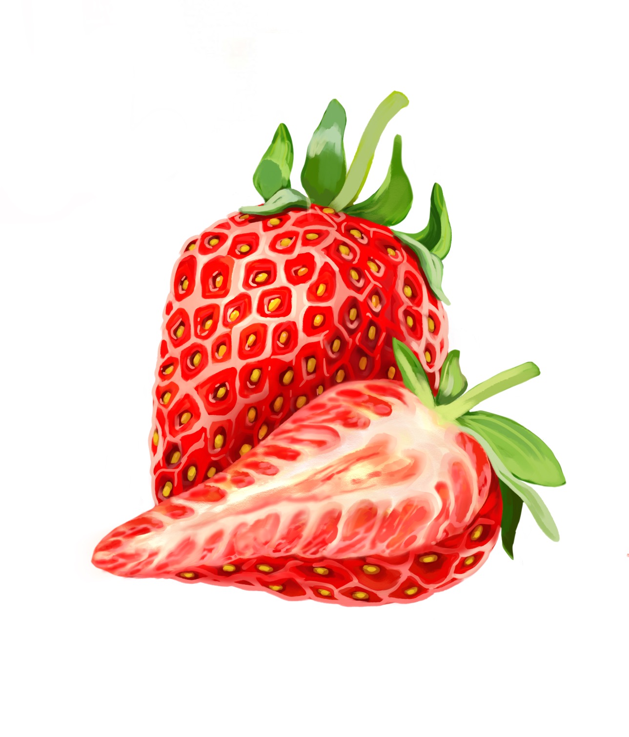 Fullsizerender 19 08 17 03 42