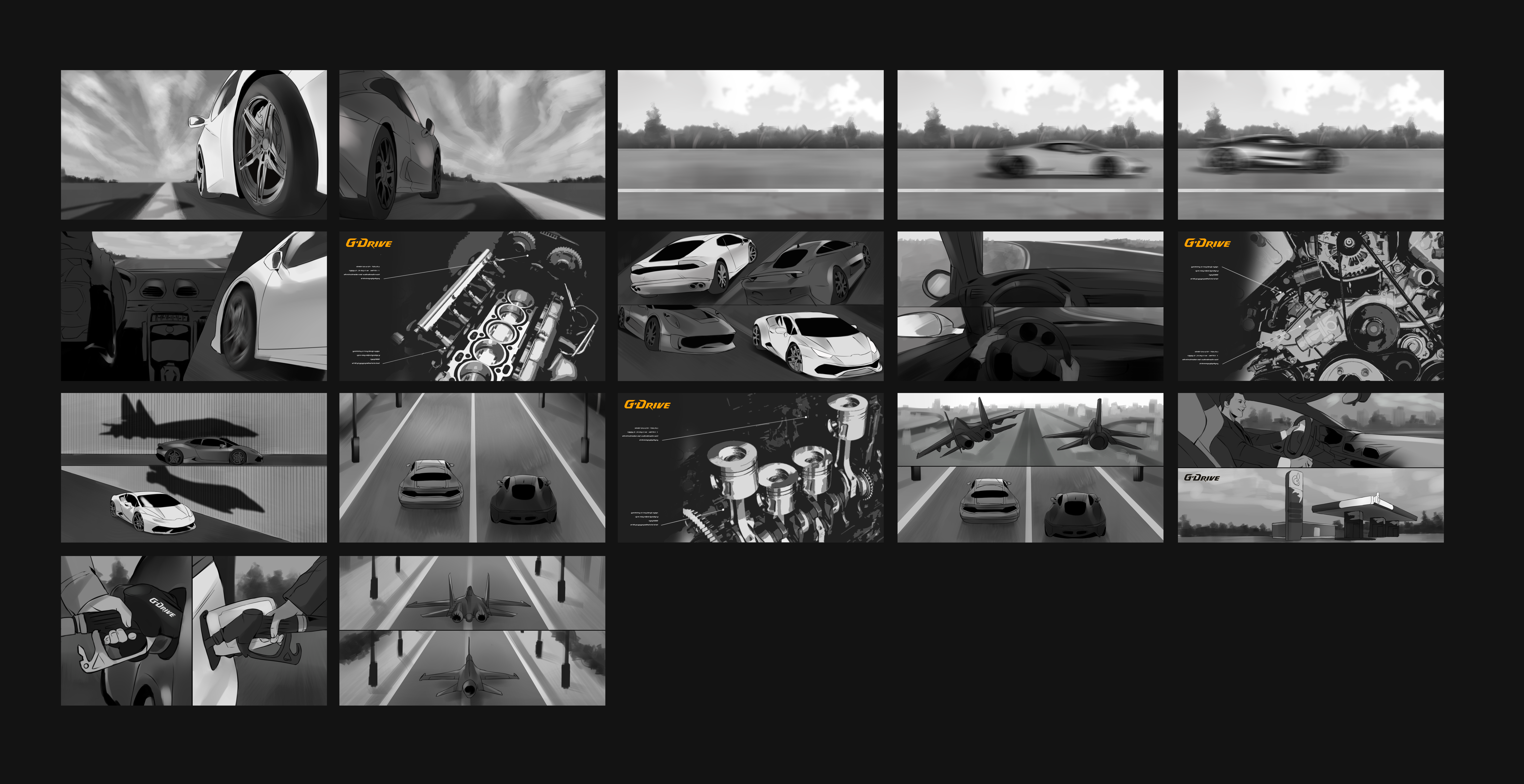 %d1%80%d0%b0%d1%81%d0%ba%d0%b0%d0%b4%d1%80%d0%be%d0%b2%d0%ba%d0%b0