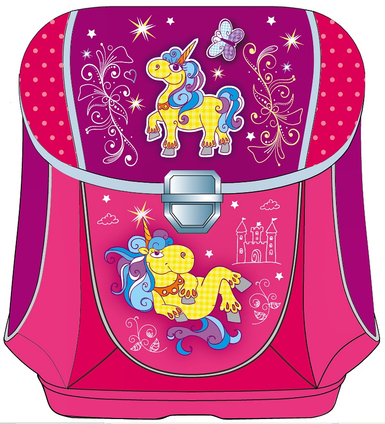 Img 20170707 035613 077