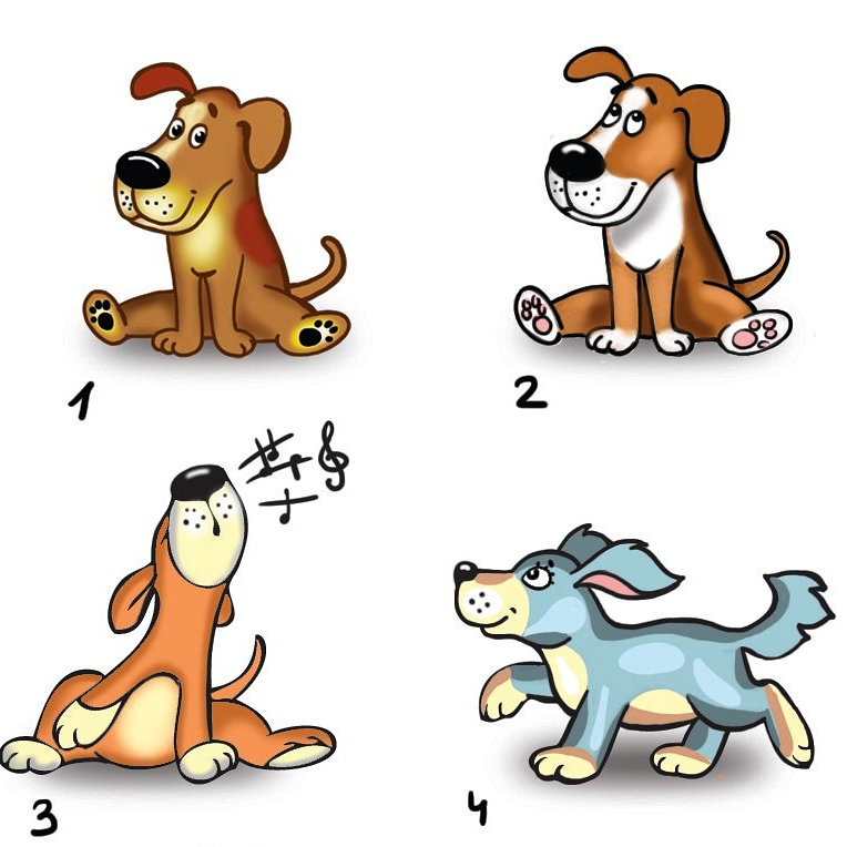 Img 20170808 020722 569