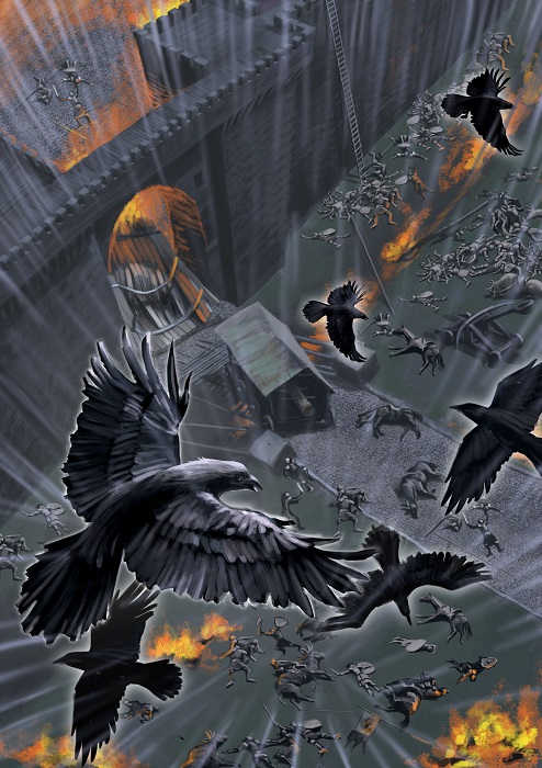 %d0%bf%d0%be%d1%81%d0%bb%d0%b5 %d0%b1%d0%b8%d1%82%d0%b2%d1%8b2