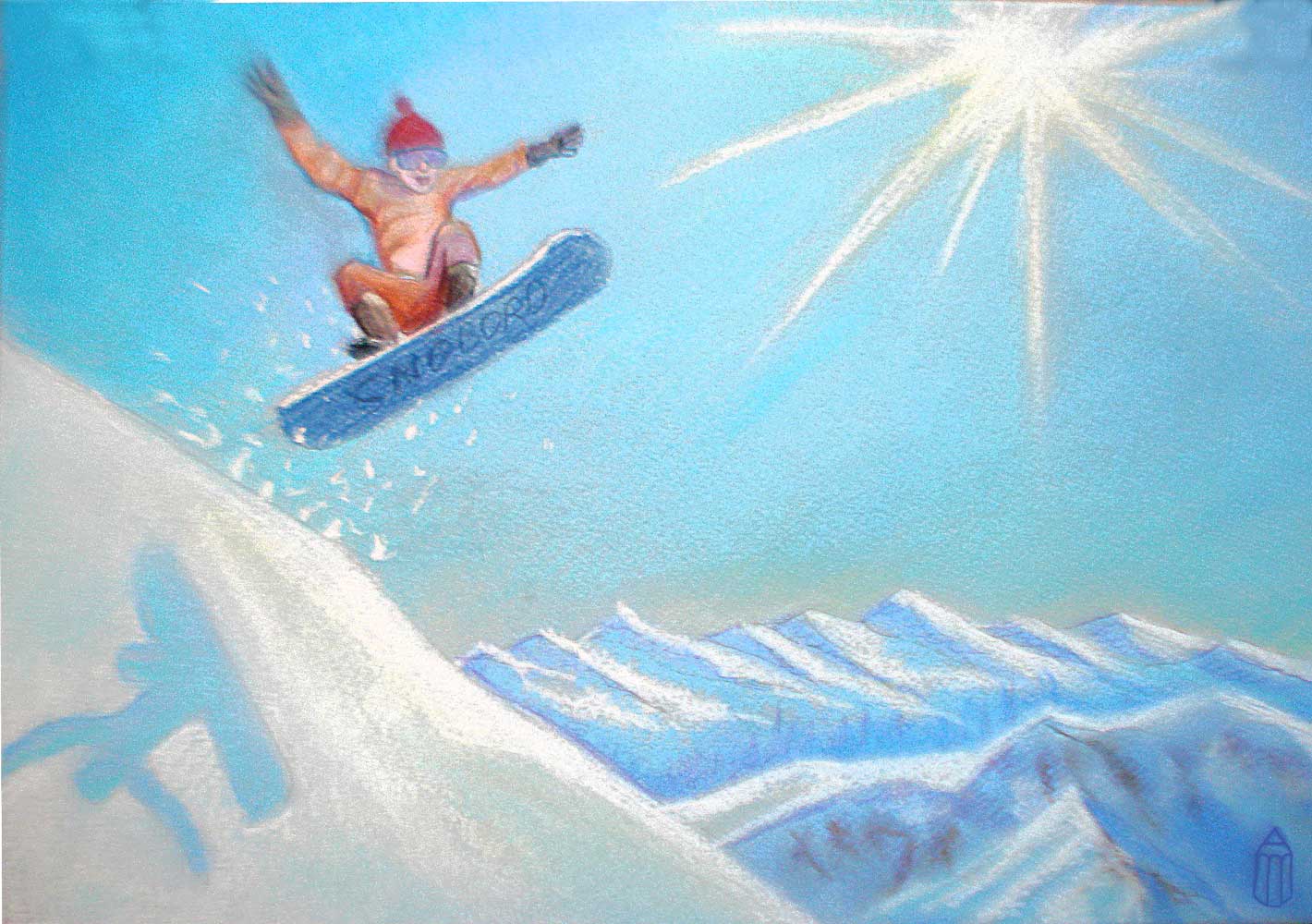 %d1%81%d0%bd%d0%be%d1%83%d0%b1%d0%be%d1%80%d0%b4%d0%b8%d1%81%d1%82