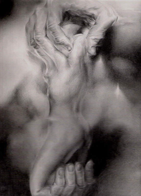 %d0%a0%d1%83%d0%ba%d0%b0 %d0%bc%d0%b0%d1%81%d1%82%d0%b5%d1%80%d0%b0