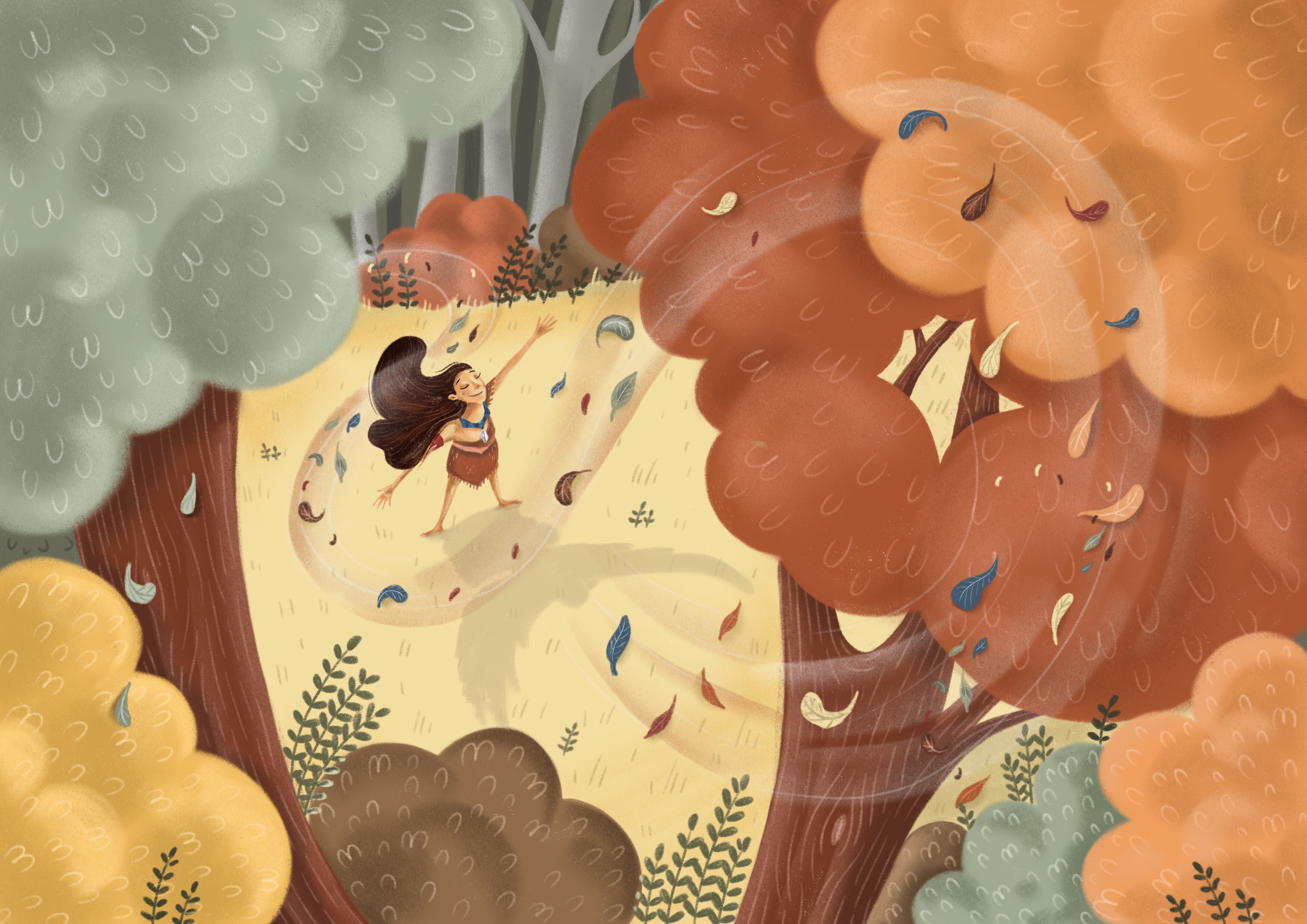                   6   %d0%ba%d0%be%d0%bf%d0%b8%d1%8f