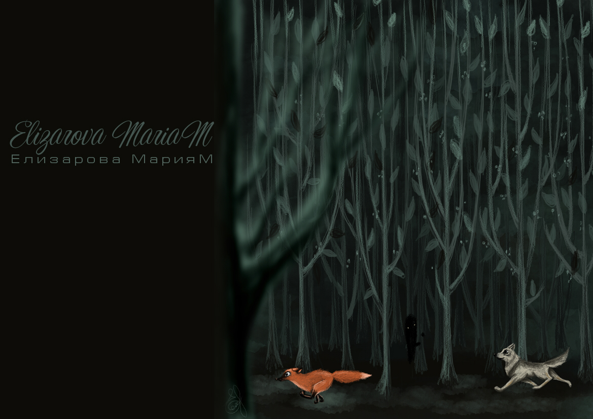 %d0%b6%d0%b4%d0%bb%d0%be%d1%80%d0%bf%d0%b022