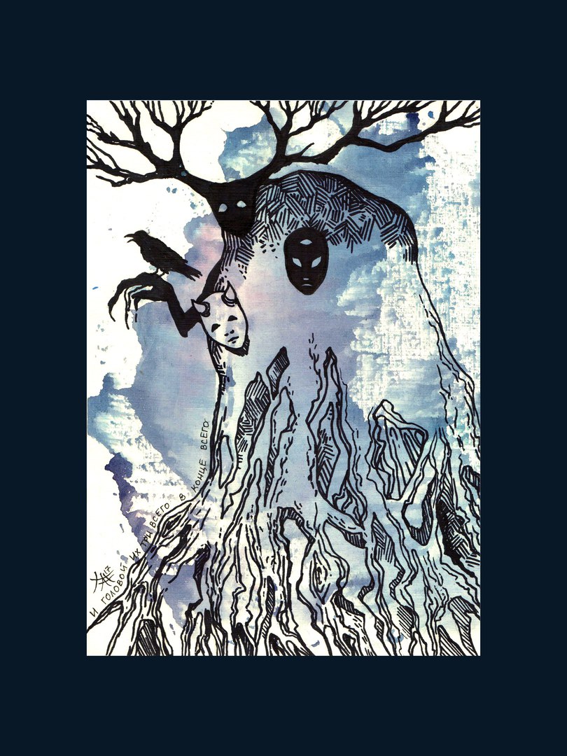 3 %d0%93%d0%9e%d0%9b%d0%9e%d0%92%d0%ab %d0%904 %d1%81%d0%bc%d0%b5%d1%88.%d1%82%d0%b5%d1%85%d0%bd