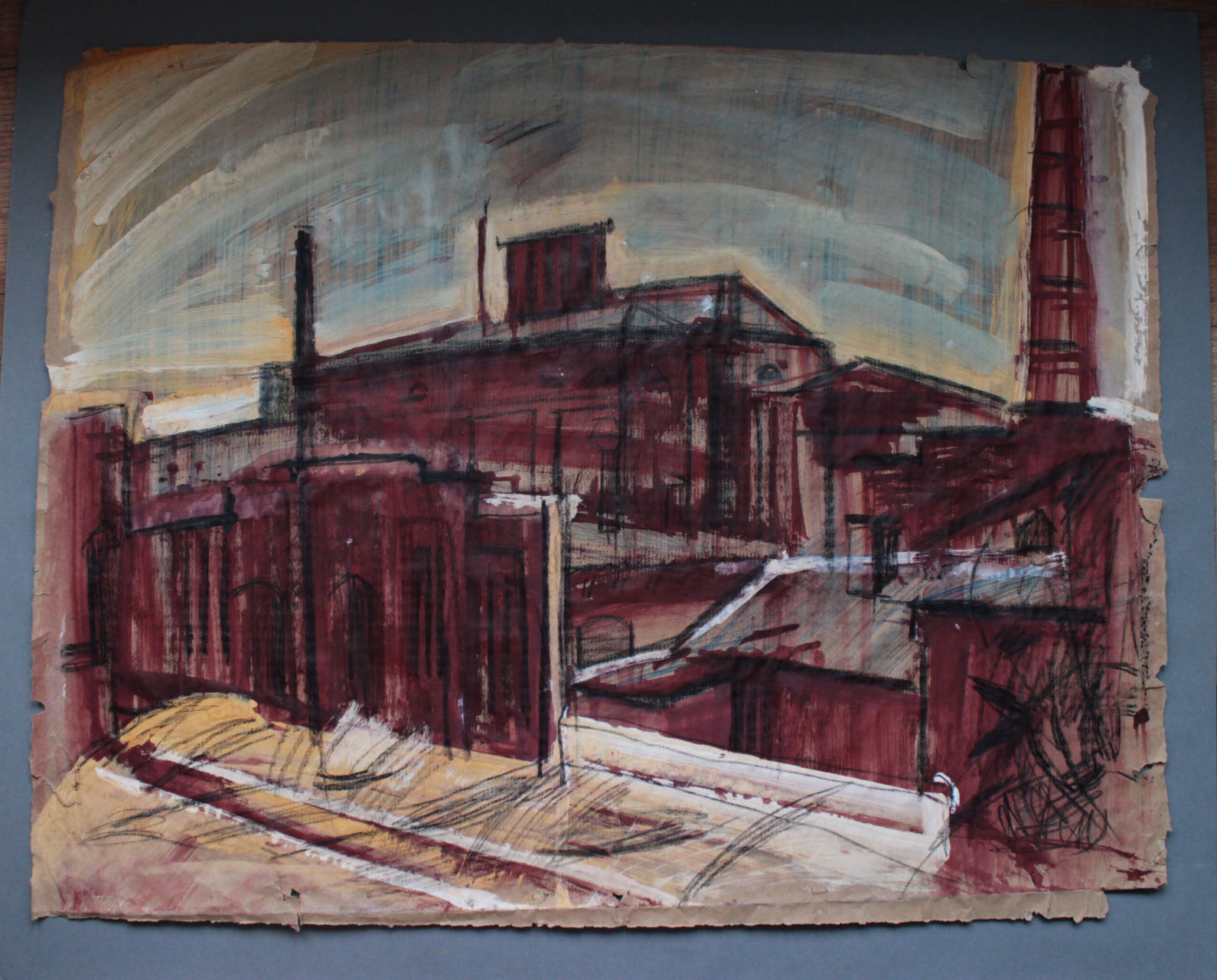 %d0%bc%d1%8f%d1%81%d0%be%d0%ba%d0%be%d0%bc%d0%b1%d0%b8%d0%bd%d0%b0%d1%82