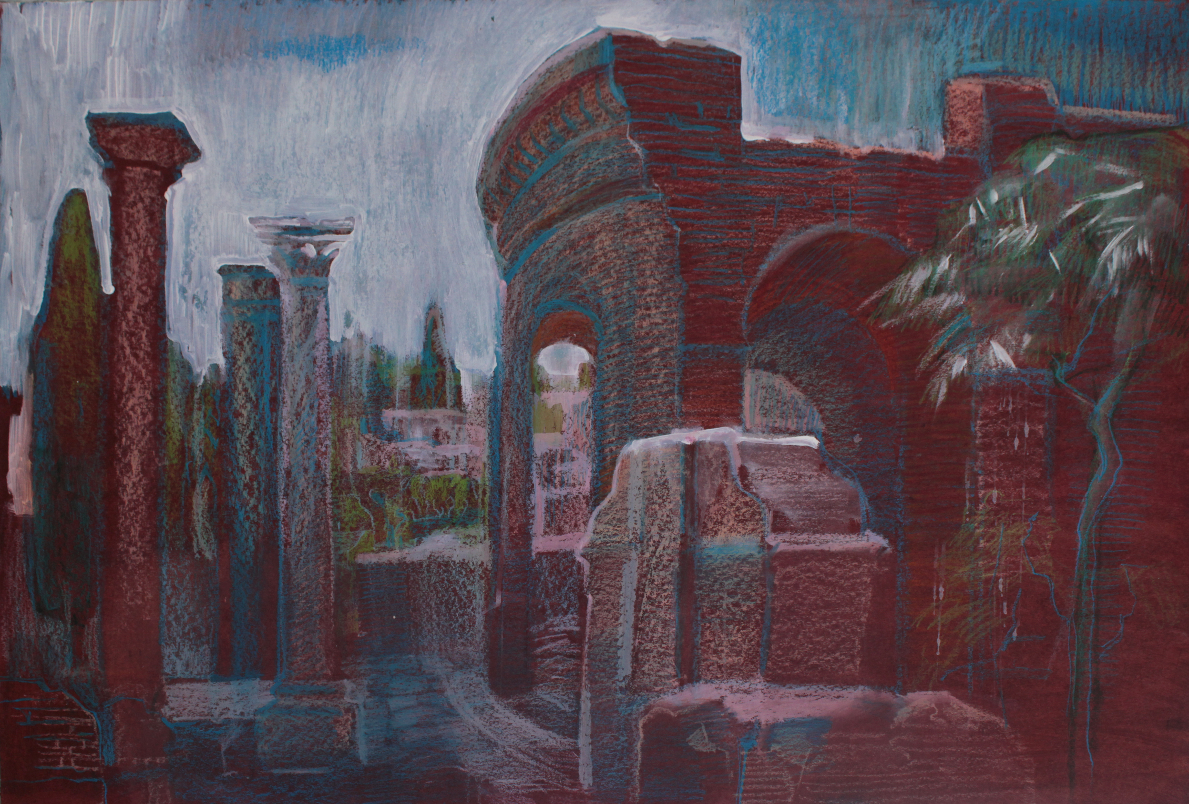 %d0%be%d1%81%d1%82%d0%b8%d1%8f %d0%b3%d1%80%d0%be%d0%b7%d0%b0