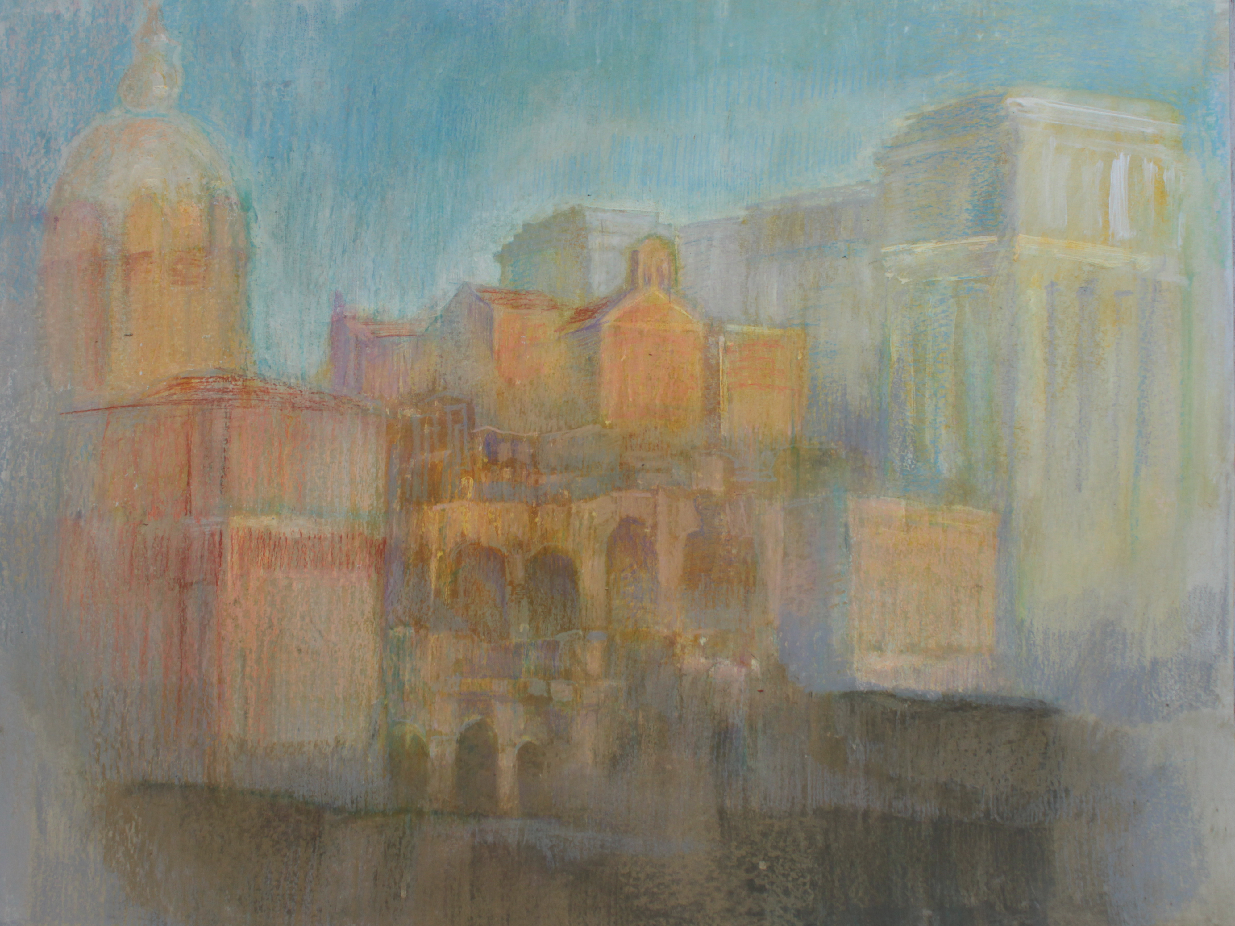 %d1%80%d0%b0%d1%81%d1%81%d0%b2%d0%b5%d1%82 %d0%b2 %d0%a0%d0%b8%d0%bc%d0%b5