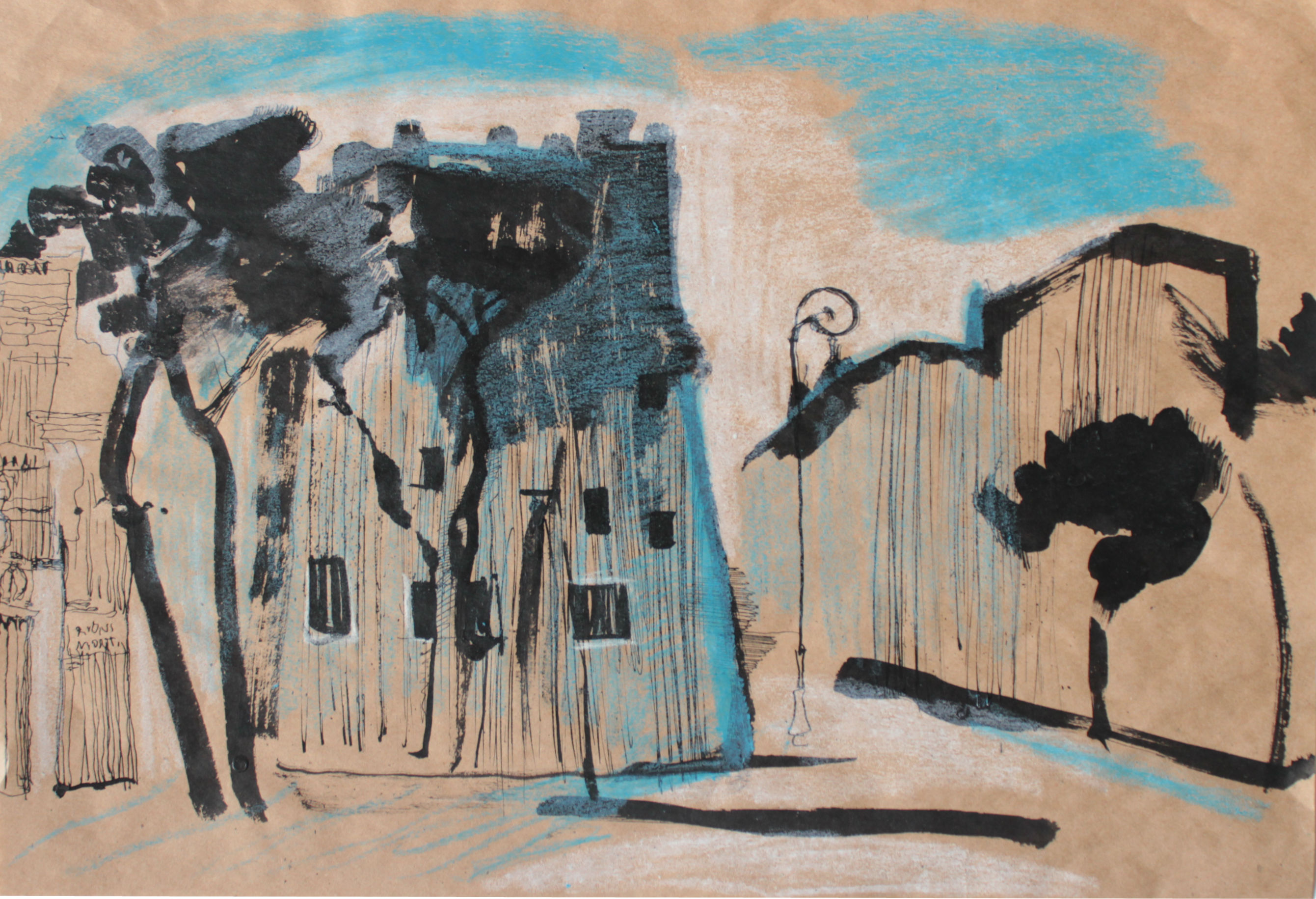 %d1%80%d0%b8%d0%bc %d1%80%d0%b8%d0%bc %d1%80%d0%b8%d0%bc